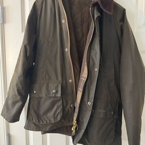 listing-status-banner